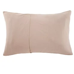 Federa quadrupla garza di cotone (50 x 80 cm) Victoria x Gaïa Corda