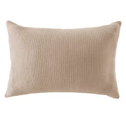 Federa Rettangolare in cotone a nido d'ape (50 x 70 cm) Eva Corda