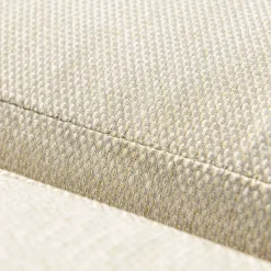 Federe per cuscini di ricambio per Divano 3 posti Monte Carlo Beige
