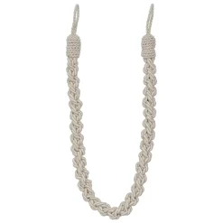 Fermatenda (74 cm) Jonas Beige