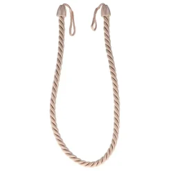Fermatenda Coralie Beige