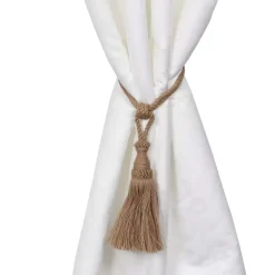 Fermatenda juta Alienor Beige