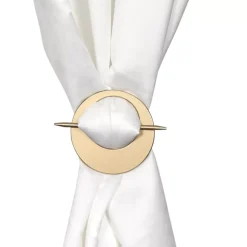 Fermatenda Mirza Oro
