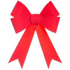 Fiocco Varila Rosso