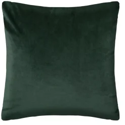 Fodera cuscino quadrato (40 cm) Tropic Verde