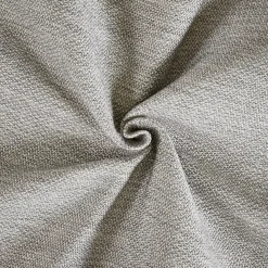 Fodera per cuscino da esterno rettangolare (40 x 60 cm) Naia Grigio agata