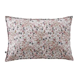 Fodera per cuscino da esterno rettangolare (40 x 60 cm) Capucine Beige