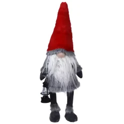 Folletto di Natale Kelan lumineux