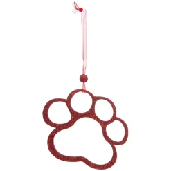Gatto Abete Multicolore