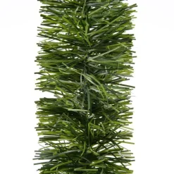 Ghirlanda abete Epines Verde