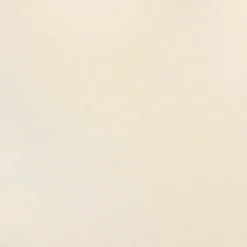 Grande fiocco di Natale in lana (H43 cm) Prestige Bianco