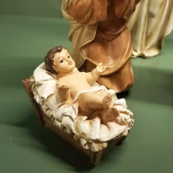 Le 7 statuine di Florence