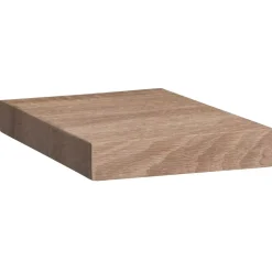 Mensola (23,5 cm) Fixy Naturale