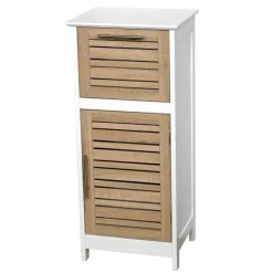 Mobile basso bagno Stockholm Legno
