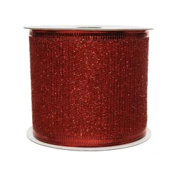 Nastro 2,7 m Rosso