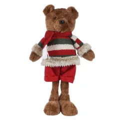 Orso Carlito
