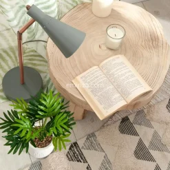 Palma in vaso Etnik Verde