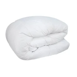 Piumone (240 cm) 4 Stagioni Bianco