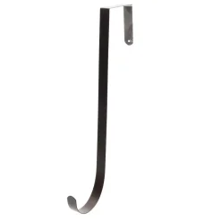 Porta corona Uni Scuro Bronzo