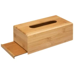 Porta fazzoletti Mils Naturale