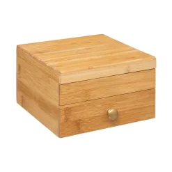 Portagioie Loa Beige