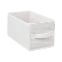 Portaoggeti 4 livelli Tidy box Marrone
