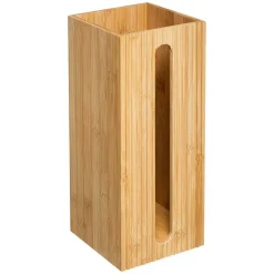 Portarotolo Nuevo Beige naturale