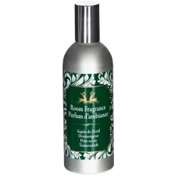 Profumo atmosfera pino 100 ml