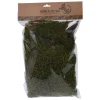 Sacchetto di muschio artificielle Vert