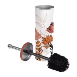 Scopino WC Amelina Rosa
