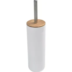 Scopino WC Bambou précieux