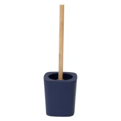 Scopino WC Evy Blu marine