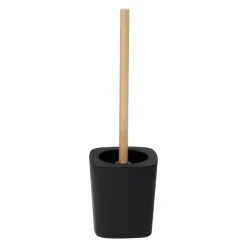 Scopino WC Evy Nero