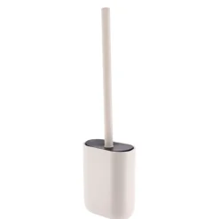 Scopino WC ovale Japandi Beige