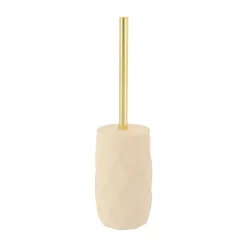 Scopino WC Rubby Beige