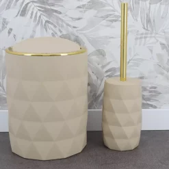 Scopino WC Rubby Beige