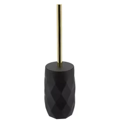Scopino WC Rubby Nero