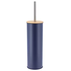 Scopino WC Timeless Blu