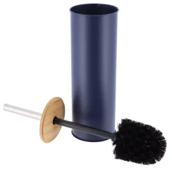 Scopino WC Timeless Blu