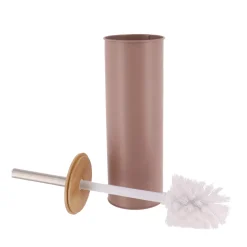 Scopino WC Timeless Cappuccino