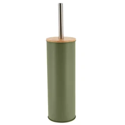 Scopino WC Timeless Kaki