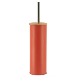 Scopino WC Timeless Terracotta