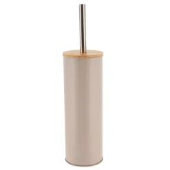 Scopino WC Timeless Tortora