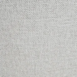 Set di 2 sedie da pranzo girevoli (seduta 51 cm) Spina Beige