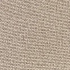 Set di 2 sedie per isola centrale con schienale (Altezza seduta 65cm) Pema Grigio chiaro