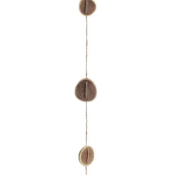 Sospensione decorativa Anthaïs