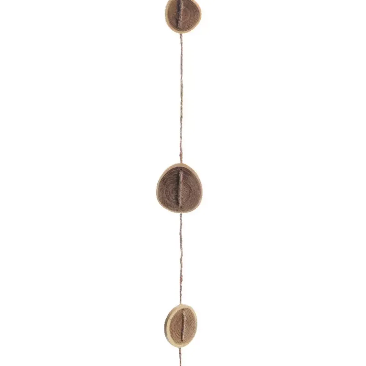Sospensione decorativa Anthaïs