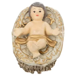 Statuina Gesù