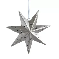 Stella di Natale Gia Argento