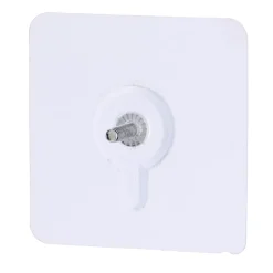 Sticker di ricambio Easy Chic